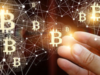 Bitcoin Heads for Highs in Recent Rally
