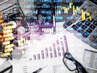 Get Built-In Risk On and Risk Off With This ETF