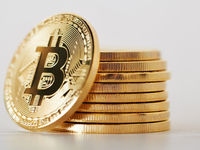 CEO Confirms George Soros’ Family Office Holds Bitcoin