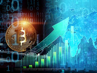 Data Shows Increasing Open Interest for Bitcoin Futures