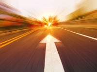 Dividends Are Going to Be Vital Going Forward