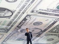 Debt Ceiling Hubbub Weighs on Presumed Treasury Bond ETFs Safety
