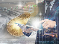 The Case for Crypto Equities as Cryptoassets Exposure