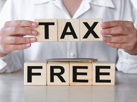 The Rise of Tax-Free Municipal Bond ETFs