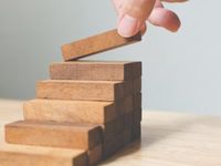 Institutional Investors Prefer Active Strategies for Investing