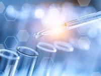 Legend Biotech Hits New 54-Week High