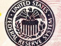 Growth ETFs Take Charge After Fed Minutes