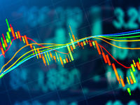ARK Files for Bitcoin Futures ETF, ARKA