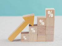 Volatile Bond Markets and Inflation Call for VTIP