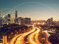 Leveraging SDOG for Elevated Energy Exposure