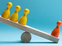 How Leverage Functions in Closed-End Funds