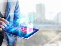 Venture Funding in Israel Points to Long-Term Tech Potential