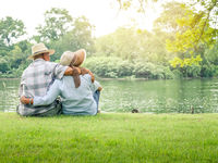 Biden Administration Wants ESG in Retirement Funds