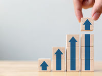 Deep Value Has Additional Upside Drivers