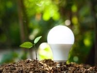 Don't Be Myopic With Renewable Energy ETFs