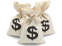 Thematic Investing Not Too Expensive With These ETFs