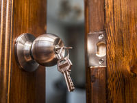 As Inflation Concerns Linger, Let the REIT One In