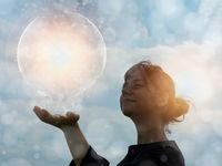 Using ESG Integration to Enhance Risk Controls
