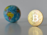 The Boons of Cryptocurrencies Cross Borders