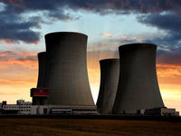 Uranium - The Good, the Bad, and the Radioactive