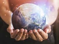 New Study Shows Crypto Interest Increasing Worldwide