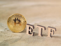 First US ETF Tethered to Bitcoin to Launch Tuesday