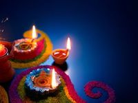 Bollywood Stars Promoting Cryptocurrencies Ahead of Diwali