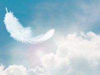 Investors Are Falling for Fallen Angel Bonds