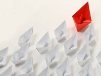 Stay Ahead of Inflation With This International Dividend ETF