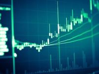 Pair of New ETFs Have Exposure to Greenification of Crypto Minin