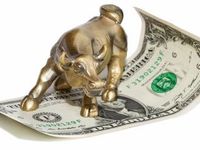 Will Rising Inflation in Japan Fuel This Bullish Dollar ETF