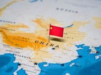 Growth ETFs Shake Off China Concerns as Investors Turn to Q3 Ear
