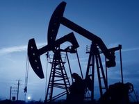 Traders Keep GUSHing Over This Oil and Gas ETF