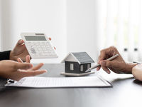 Play This Real Estate ETF to Beat Private Equity