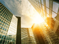 Actively Managed ETFs Garner $275 Billion in September