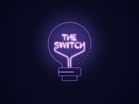 The Switch 302 Transformative Technologies ARK