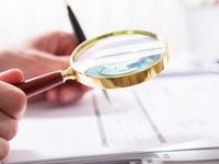 Looking to Beat the S&P 500? Check Out This Dividend ETF