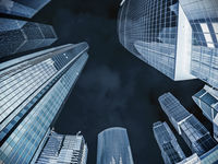 While China's Growth Prospects Contract, Tap This ETF