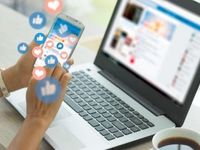 ARKW Has Right Angles on Emerging Social Commerce