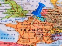 France Implements Pilot Program for Bond Transactions Using Cryp