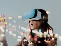 Two ETFs to Watch in What Could Be a Wild Ride for Tech