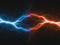 Electrification of Automotive Industry Charges Growth