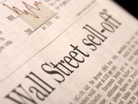 No Need to Worry About Sell-Offs With This Tail Risk ETF