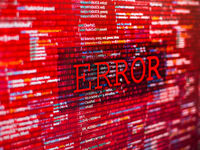 Check Out This Inverse Internet ETF as Tech Wanes