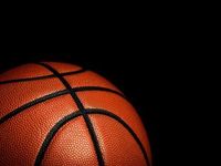 NBA Agrees to Sponsorship Deal With Coinbase