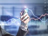 Two ETFs to Consider for the Duration, Yield Sweet Spot