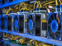 Fintech Has Increasing NFT Credibility