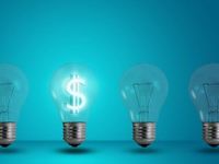 There's Still Value to Be Had in the Energy Sector
