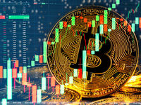 BITO Outpaces GLD to $1 Billion AUM