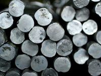 Inflation and Energy Crisis Can Help Boost This Base Metals ETF